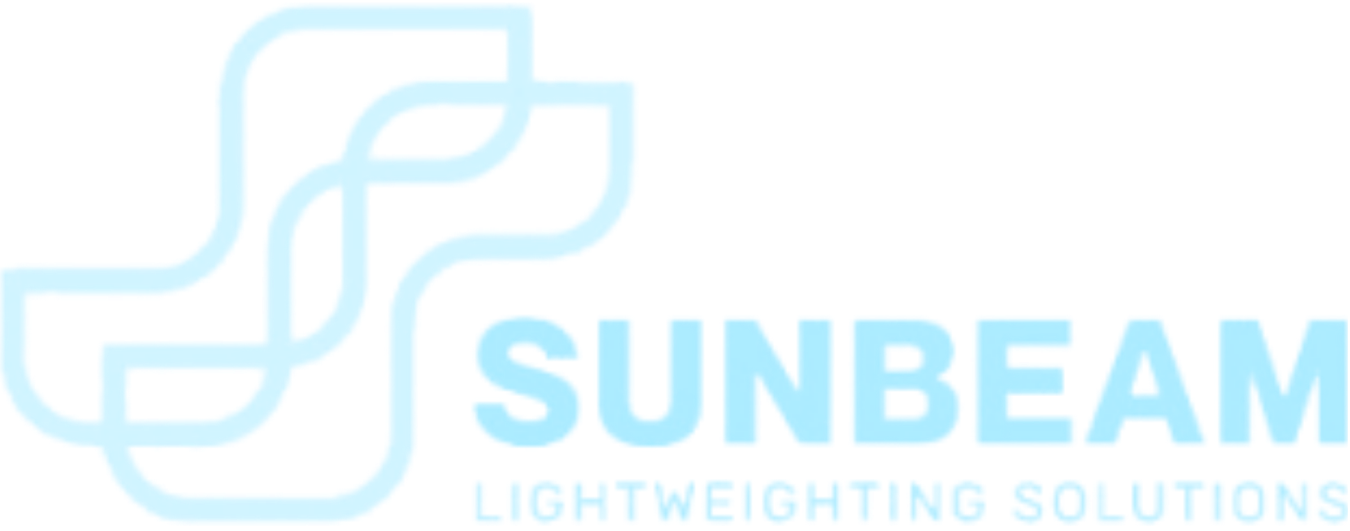 Sunbeam